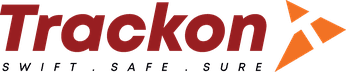 Trackon